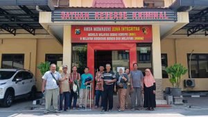 IMG-20250916-WA0007_OeWXP9Ad1v