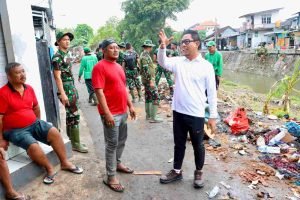 IMG-20250916-WA0026_aKPzYfdw33