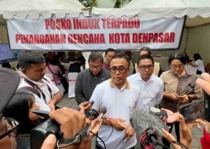 IMG-20250916-WA0029_pypmTP7j5R