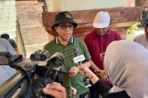 IMG-20250916-WA0045_Fitwvyoi7c