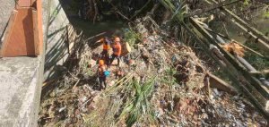 IMG-20250918-WA0000_lcfAIglb9v