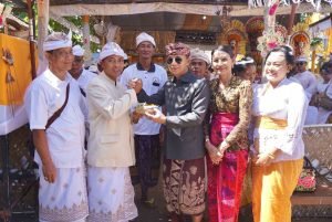 IMG-20250918-WA0002_leAVaym052