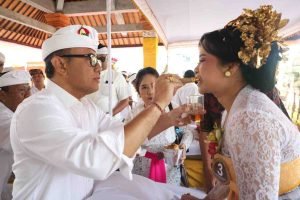 IMG-20250918-WA0034_cBEgGb4G0i