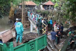 IMG-20250918-WA0035_biC7TPxV0C