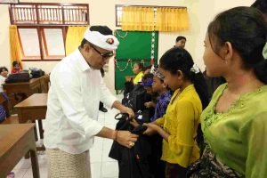 IMG-20250918-WA0038_f1WMIg191D