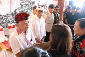 IMG-20250918-WA0039_U4LYzODt2j