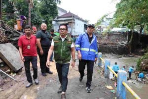 IMG-20250918-WA0040_TaVORsvW50