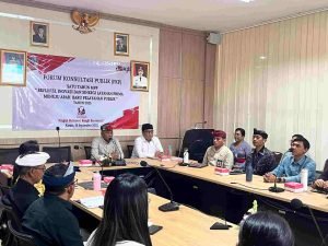 IMG-20250919-WA0007_6Bhsjo9o9I