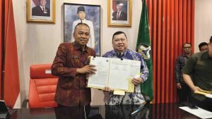 IMG-20250919-WA0028_nLQOoUuH7t