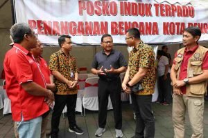 IMG-20250919-WA0032_niXHgP605V