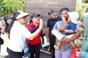 IMG-20250919-WA0033_MZOfRbqW4U