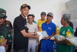 IMG-20250920-WA0017_jr4vdefh6k