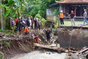 IMG-20250920-WA0018_P5JBdkis0H