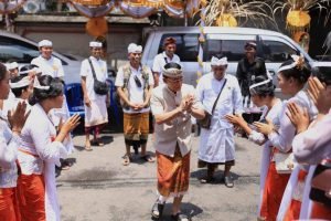 IMG-20250920-WA0022_NCuRbqV15W