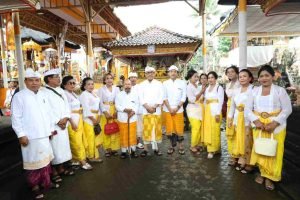 IMG-20250920-WA0023_MxwFDSjI2k