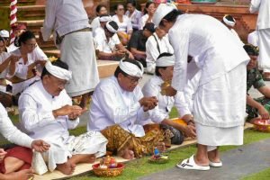 IMG-20250920-WA0026_UhXAP0bT9p