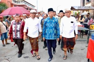 IMG-20250920-WA0030_IPWRRo0l15