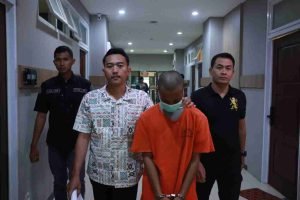 IMG-20250921-WA0001_3rM8kdHi53