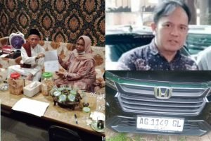 IMG-20250921-WA0002_Rp9x7Nat7r