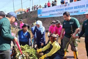 IMG-20250921-WA0016_lmuZA2mk5C