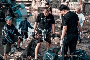 IMG-20250921-WA0019_8oaupmpl6S