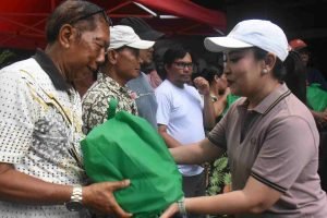 IMG-20250921-WA0021_QfhayqIG8a