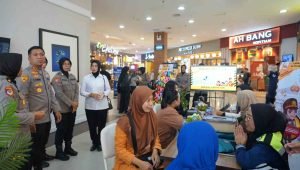 IMG-20250922-WA0014_kdCp0ywX63