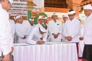 IMG-20250922-WA0023_0pLxDWqA6o