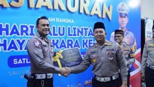 IMG-20250922-WA0036_di3K0k5s8i