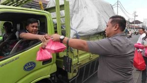 IMG-20250922-WA0037_RuFI0oiC3w