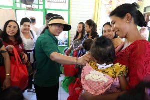 IMG-20250922-WA0040_eXb70p1e3E