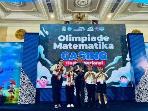 IMG-20250923-WA0022_sZ6Vud3Q8E