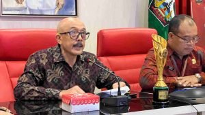 IMG-20250923-WA0024_1Vxg9D1K7Q