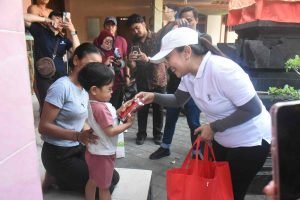 IMG-20250923-WA0049_eaqMwTT72R