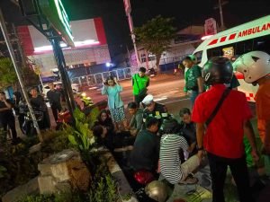 IMG-20250924-WA0063_ysGOsIpF7L