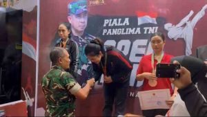 IMG-20250925-WA0002_Igsz9lBw7x