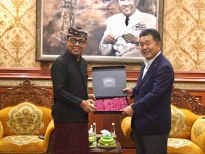 IMG-20250925-WA0012_QrGFVBTf2p