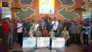 IMG-20250925-WA0022_l8K9U6jX0g