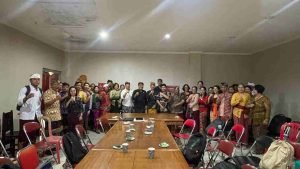 IMG-20250925-WA0025_dyy0J3ds2Q