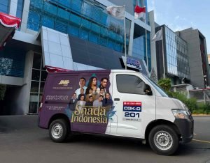 IMG-20250925-WA0029_gUrV5mPk9B