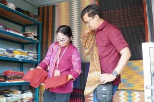 IMG-20250925-WA0030_Lh6deszO30