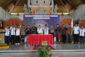 IMG-20250928-WA0059_fkoSMyj30x