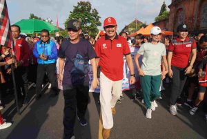 IMG-20250928-WA0061_JI9VGbsr8c
