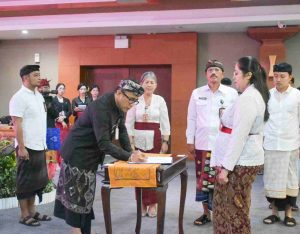 IMG-20250929-WA0008_eNWAY9lK0K