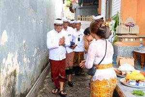 IMG-20250930-WA0030_aTqBOqbs9r