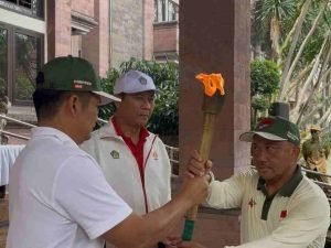 IMG_20250908_212802_XoK5Qdmb7e