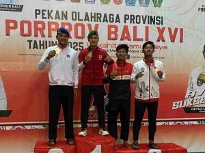 IMG_20250908_212820_hK2EEZgQ8h