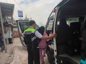 IMG_20250909_173958_GrE5C98h5H