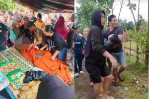 IMG_20250910_221256_51CXuMnf52