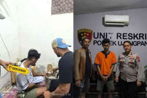 InCollage_20250906_180735235_NSun5OwR3a